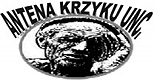 Winylowa oferta Anteny Krzyku w sklepie Jimmy Jazz Records.