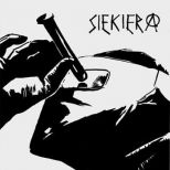 Legendarne nagrania punkowej SIEKIERY już dostępne na CD!!!