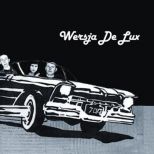 WERSJA DE LUX - Ska z Gdyni!!!