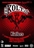 THE KOLT + KUFLERS