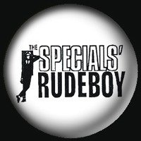 097 - Specials Rudeboy