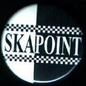 244 - Skapoint