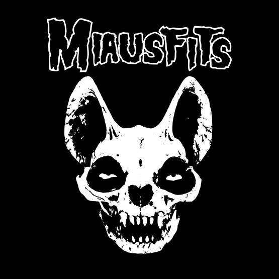 Miausfits