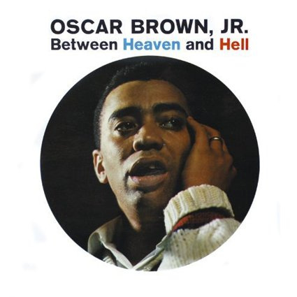 Between Heaven And Hell / Sin & Soul