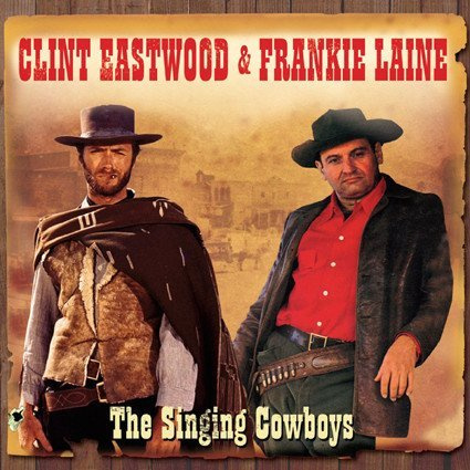 The Singing Cowboys (2 CD)