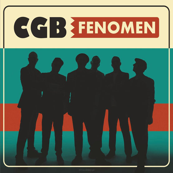 Fenomen