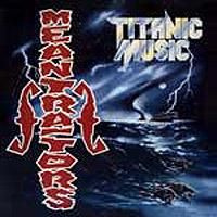 Titanic Music