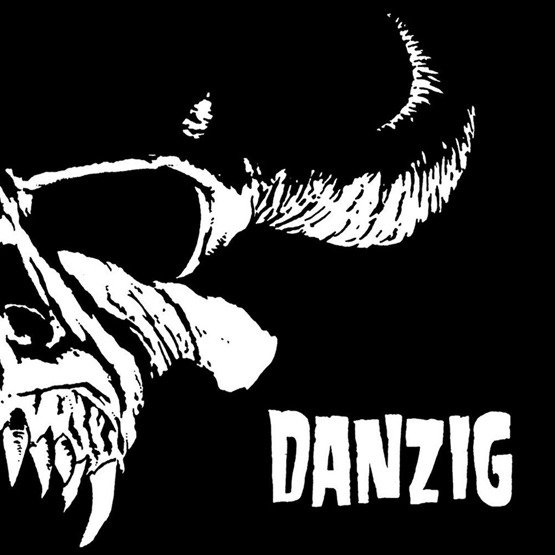 I - Danzig