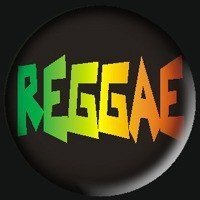 063 - Reggae