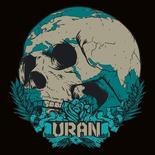 Uran (bluza)