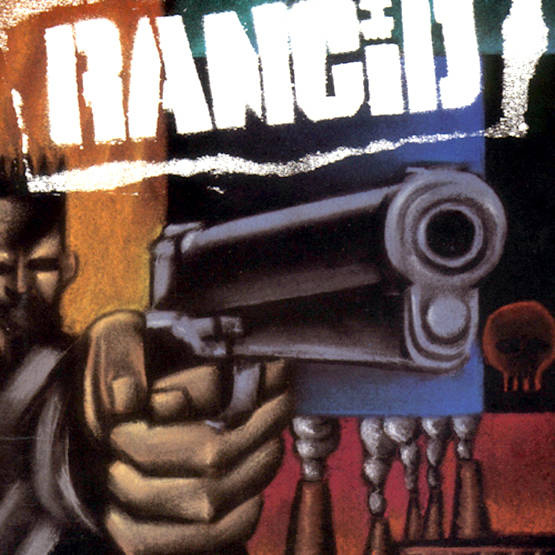 Rancid 