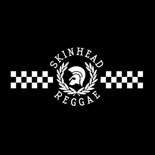 Skinhead Reggae - Szachownica