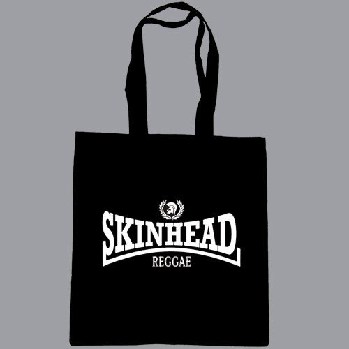 Skinhead Reggae