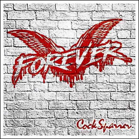 Forever (LP, kolorowy winyl, Deluxe Edition)