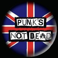 230 - Punks Not Dead