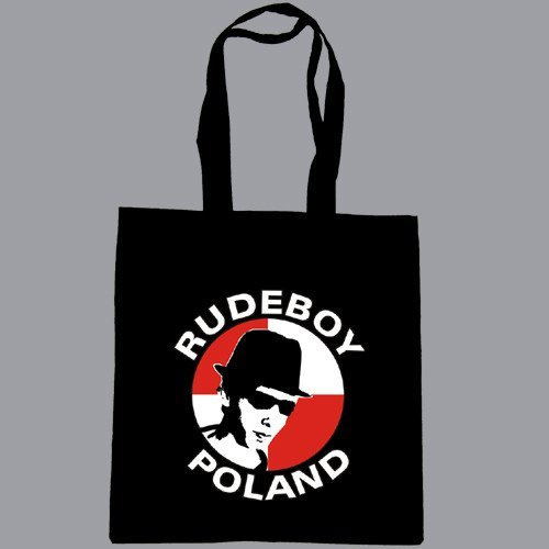 Rudeboy Poland