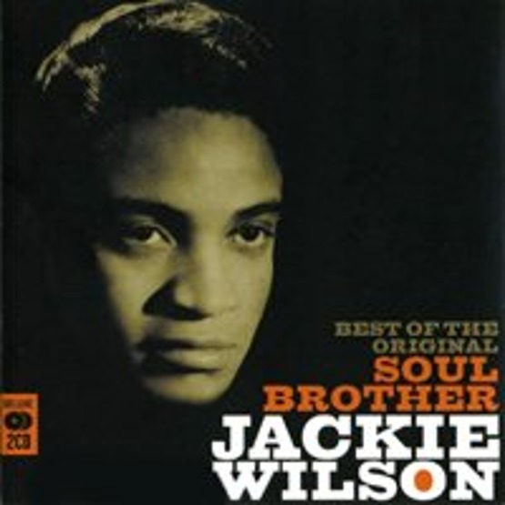Best of the Original Soul Brother (2 CD)