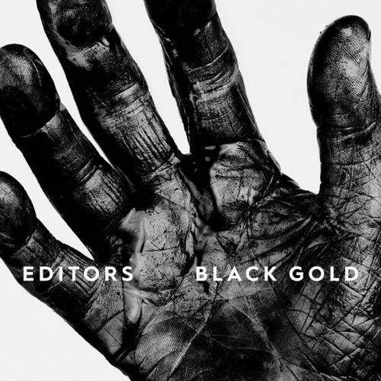 Black Gold - The Best of... (2 CD)