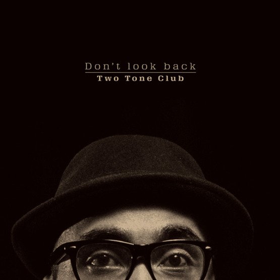 Don't Look Back (LP, czarny winyl)