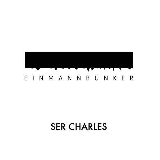 Einmannbunker